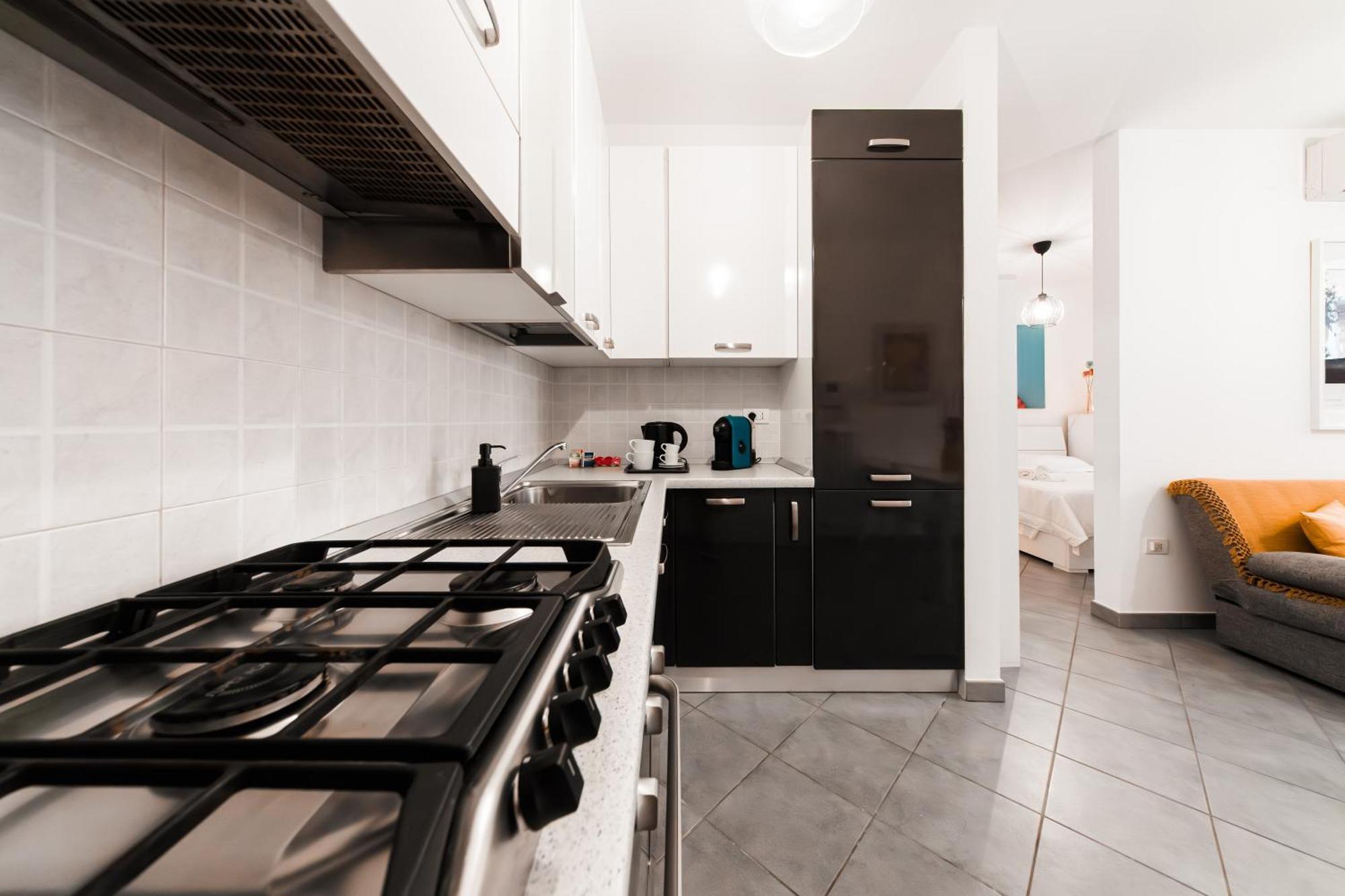 דירות Melloni House בולוניה מראה חיצוני תמונה