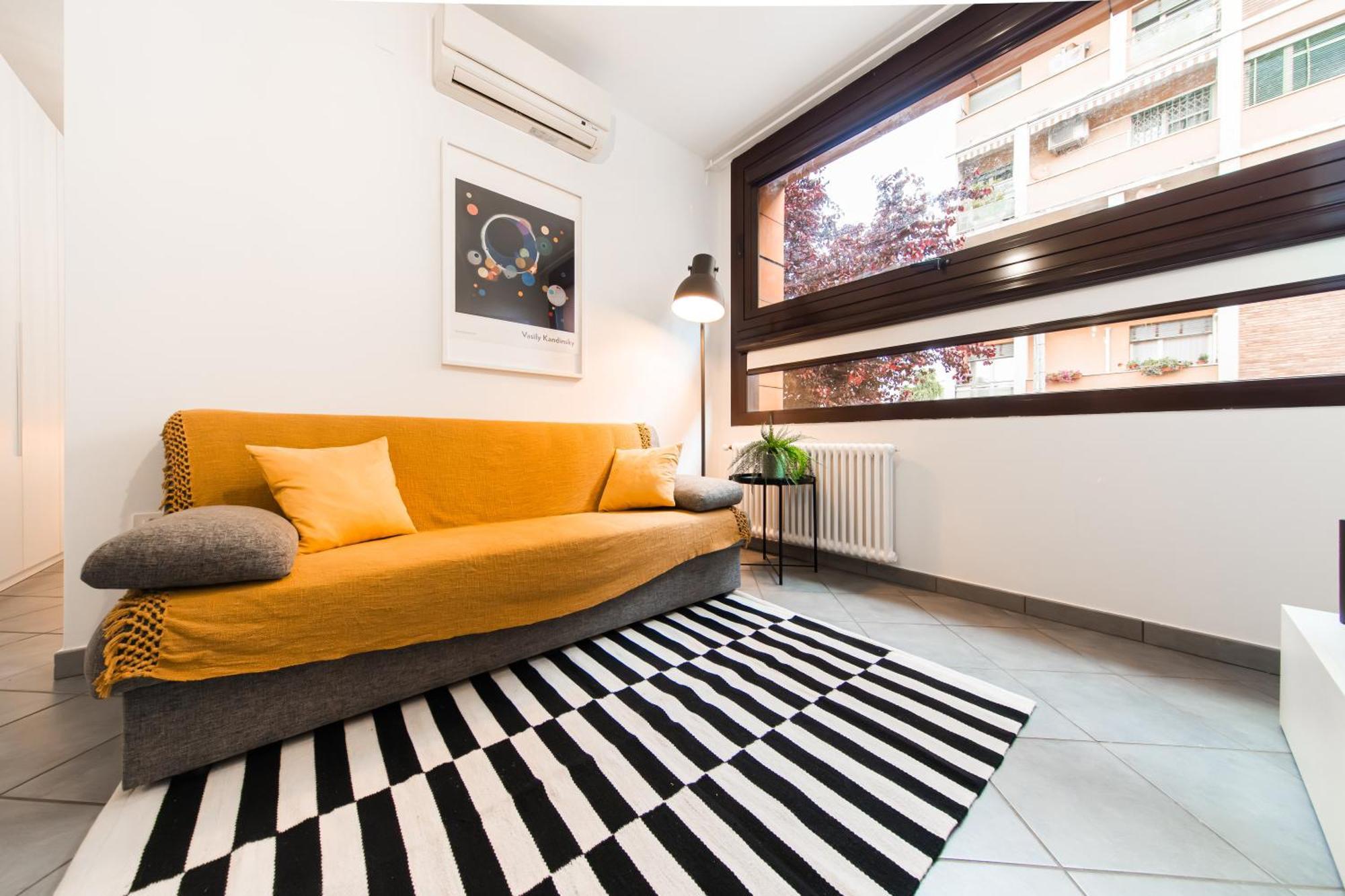 דירות Melloni House בולוניה מראה חיצוני תמונה
